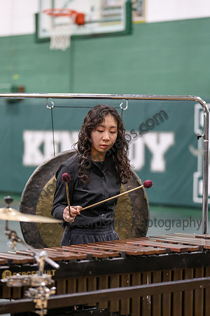 Metuchen Percussion_260228_John F Kennedy-ms00360