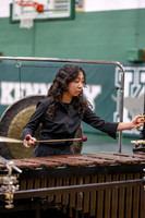 Metuchen Percussion_260228_John F Kennedy-ms00361