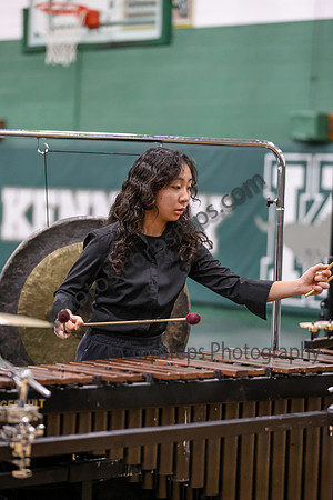 Metuchen Percussion_260228_John F Kennedy-ms00361