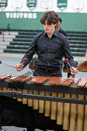 Metuchen Percussion_260228_John F Kennedy-ms00374
