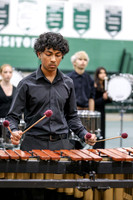 Metuchen Percussion_260228_John F Kennedy-ms00359