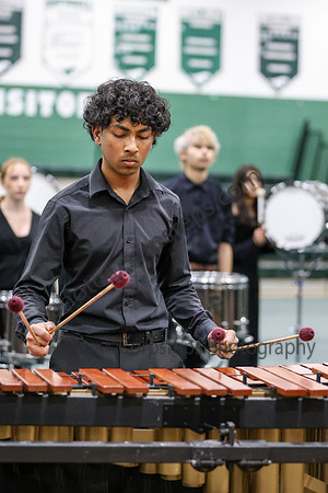 Metuchen Percussion_260228_John F Kennedy-ms00359
