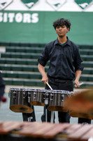 Metuchen Percussion_260228_John F Kennedy-ms00370