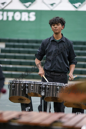 Metuchen Percussion_260228_John F Kennedy-ms00370