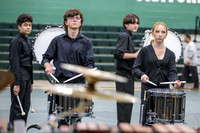 Metuchen Percussion_260228_John F Kennedy-ms00364