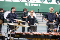 Metuchen Percussion_260228_John F Kennedy-ms00365