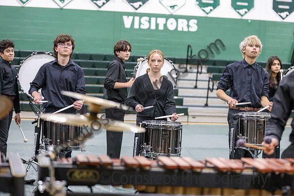 Metuchen Percussion_260228_John F Kennedy-ms00365