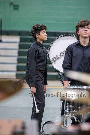 Metuchen Percussion_260228_John F Kennedy-ms00371