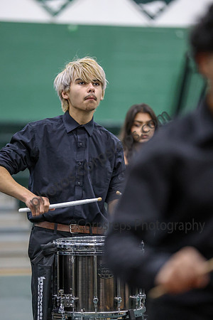 Metuchen Percussion_260228_John F Kennedy-ms00398