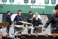 Metuchen Percussion_260228_John F Kennedy-ms00367