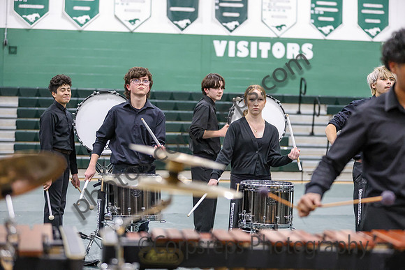 Metuchen Percussion_260228_John F Kennedy-ms00367