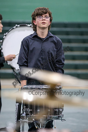 Metuchen Percussion_260228_John F Kennedy-ms00373
