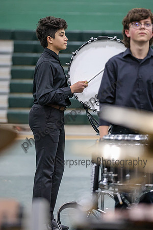 Metuchen Percussion_260228_John F Kennedy-ms00372