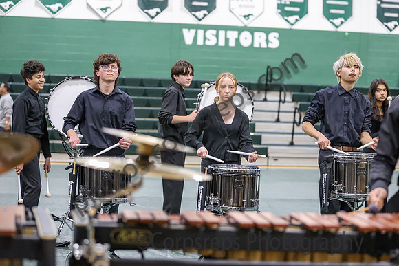 Metuchen Percussion_260228_John F Kennedy-ms00366