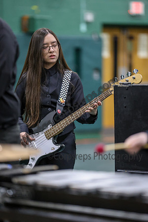 Metuchen Percussion_260228_John F Kennedy-ms00448