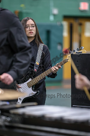 Metuchen Percussion_260228_John F Kennedy-ms00449
