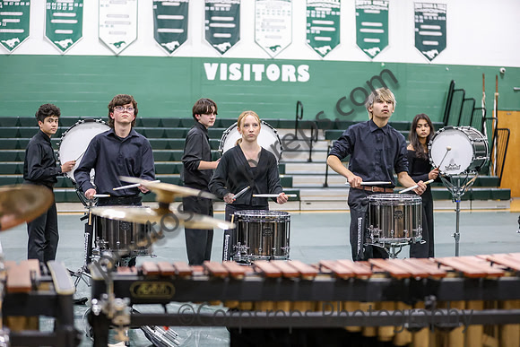 Metuchen Percussion_260228_John F Kennedy-ms00446