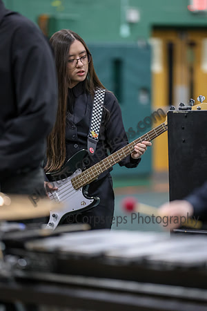 Metuchen Percussion_260228_John F Kennedy-ms00447