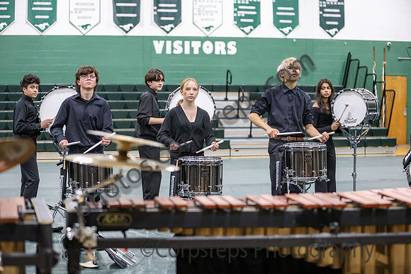 Metuchen Percussion_260228_John F Kennedy-ms00444