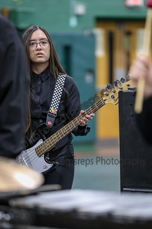 Metuchen Percussion_260228_John F Kennedy-ms00450