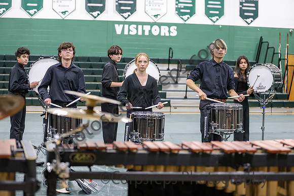 Metuchen Percussion_260228_John F Kennedy-ms00443