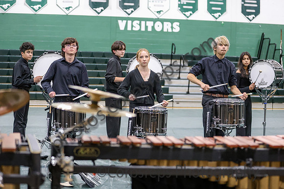 Metuchen Percussion_260228_John F Kennedy-ms00441