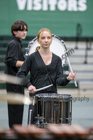 Metuchen Percussion_260228_John F Kennedy-ms00394