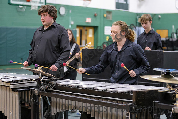 Metuchen Percussion_260228_John F Kennedy-ms00380