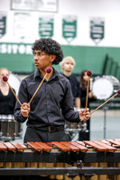 Metuchen Percussion_260228_John F Kennedy-ms00357