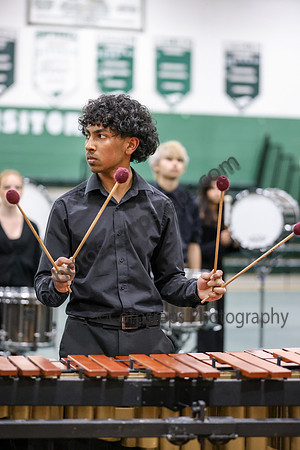 Metuchen Percussion_260228_John F Kennedy-ms00357