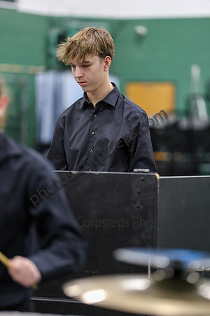 Metuchen Percussion_260228_John F Kennedy-ms00356