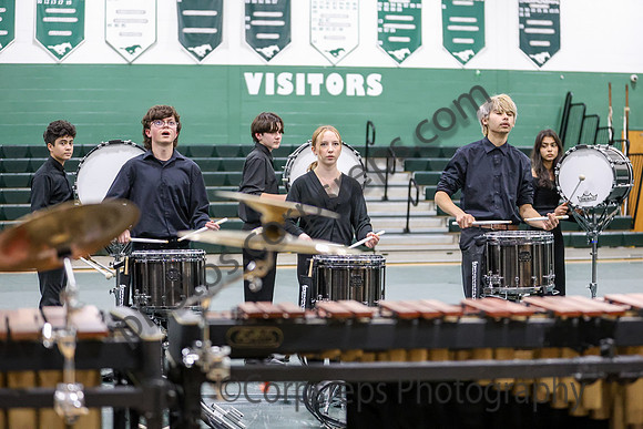 Metuchen Percussion_260228_John F Kennedy-ms00431
