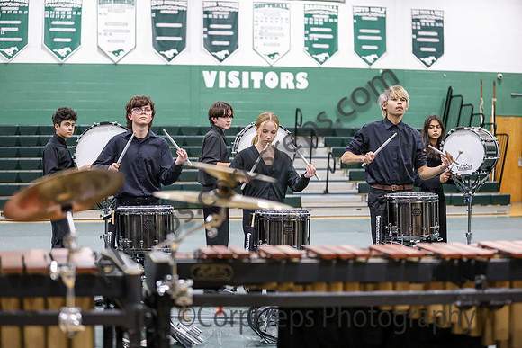 Metuchen Percussion_260228_John F Kennedy-ms00430