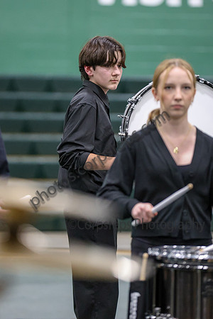 Metuchen Percussion_260228_John F Kennedy-ms00395