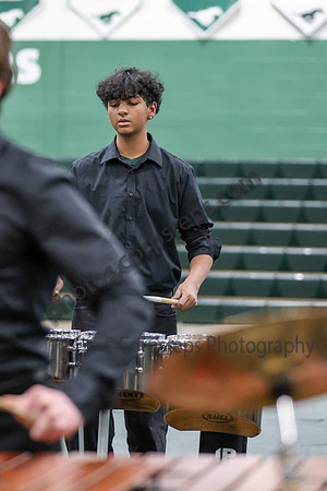 Metuchen Percussion_260228_John F Kennedy-ms00368