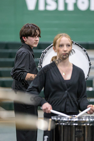 Metuchen Percussion_260228_John F Kennedy-ms00397