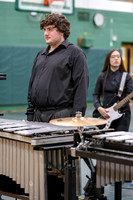 Metuchen Percussion_260228_John F Kennedy-ms00354