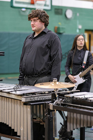 Metuchen Percussion_260228_John F Kennedy-ms00354