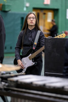 Metuchen Percussion_260228_John F Kennedy-ms00355