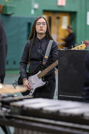 Metuchen Percussion_260228_John F Kennedy-ms00355