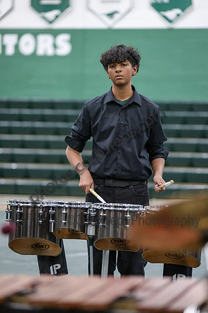 Metuchen Percussion_260228_John F Kennedy-ms00369