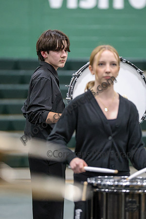 Metuchen Percussion_260228_John F Kennedy-ms00396