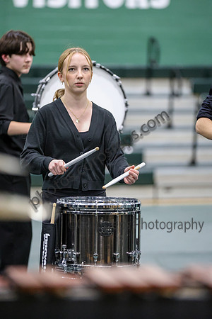 Metuchen Percussion_260228_John F Kennedy-ms00392