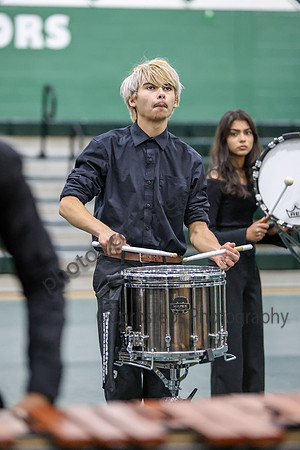 Metuchen Percussion_260228_John F Kennedy-ms00386