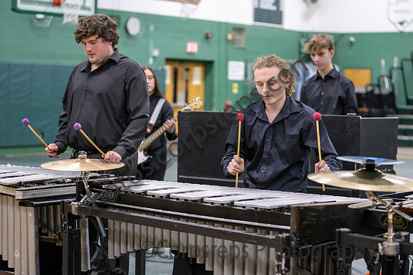 Metuchen Percussion_260228_John F Kennedy-ms00379