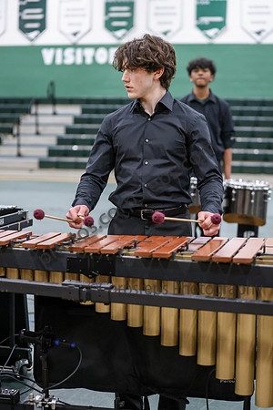 Metuchen Percussion_260228_John F Kennedy-ms00351