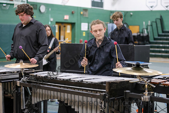 Metuchen Percussion_260228_John F Kennedy-ms00378