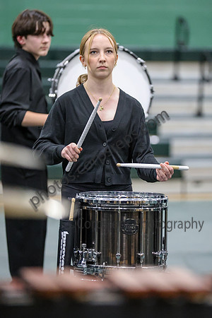 Metuchen Percussion_260228_John F Kennedy-ms00393