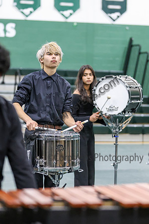 Metuchen Percussion_260228_John F Kennedy-ms00385