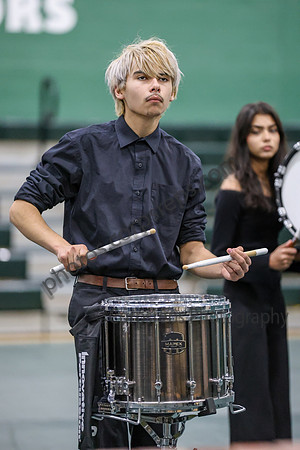 Metuchen Percussion_260228_John F Kennedy-ms00387